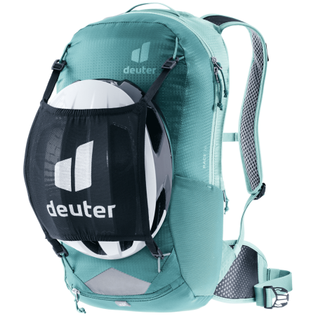 Рюкзак Deuter Race 16