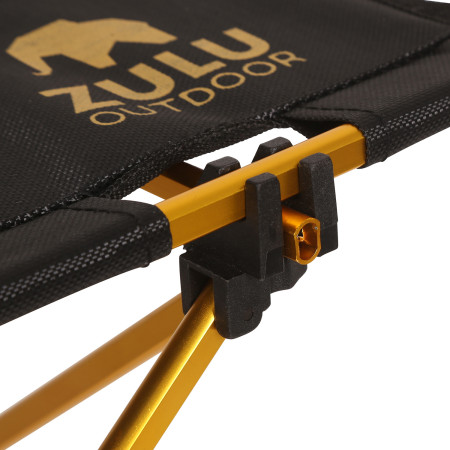 Стіл Zulu Light L