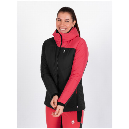 Жіноча куртка High Point Apex Lady Jacket