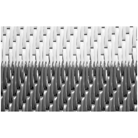 Килимок Brunner Balmat 250x300 cm