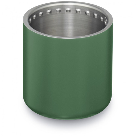 Термос Klean Kanteen TKPro 16oz 0,5 l