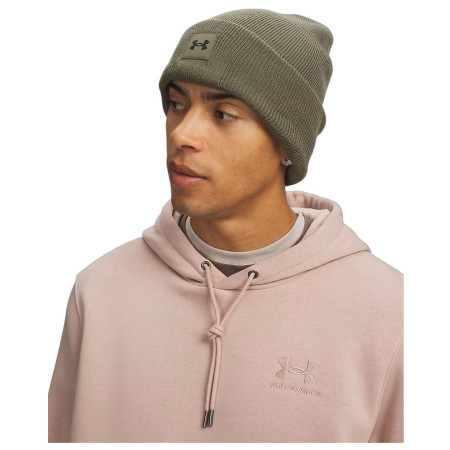 Зимова шапка Under Armour Halftime Beanie