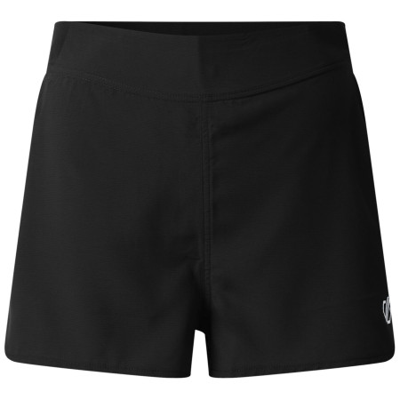 Жіночі шорти Dare 2b Off Trail Short