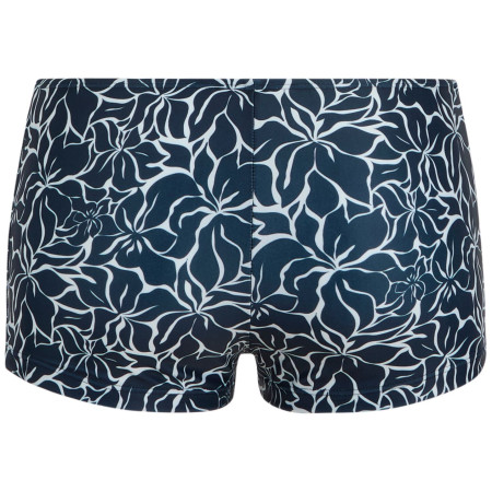 Нижня частина купальника Regatta Aceana Bikini Short