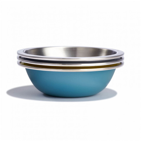 Миска Hydro Flask Camp bowl