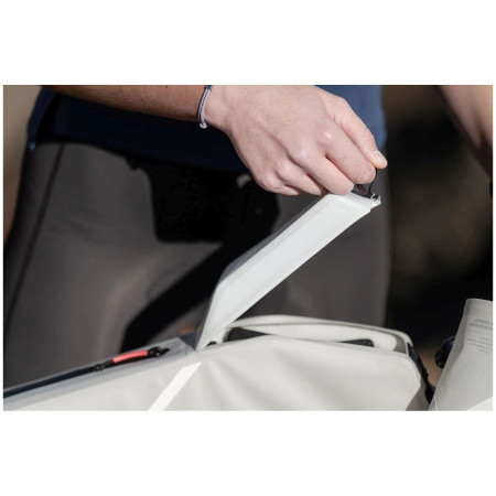 Сумка на раму Cyclite Top Tube Bag Large / 02