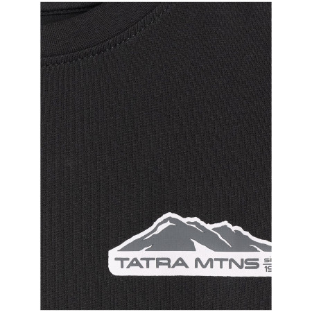 Дитяча футболка 4F Tshirt M2407