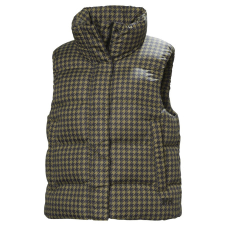 Жіноча жилетка Helly Hansen W Jade Vest