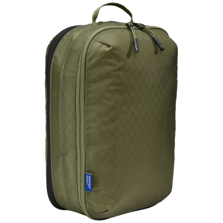 Дорожній органайзер Thule Clean/Dirty Packing Cube