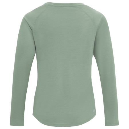 Жіноча футболка Dare 2b Serenity Long Sleeve Tee