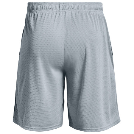 Чоловічі шорти Under Armour Tech Mesh Short