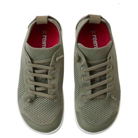 Дитячі черевики Reima Astelu