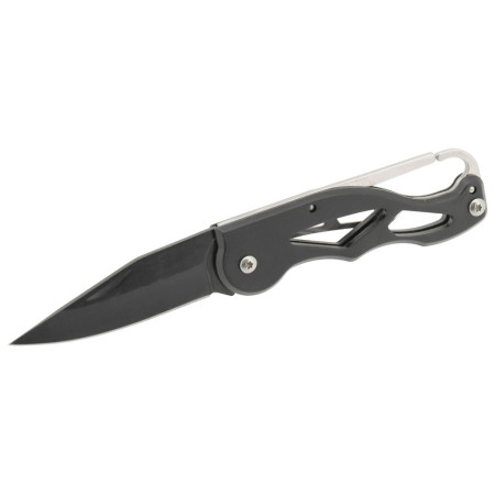 SOS набір для виживання Cattara SOS набір для виживання 10 шт