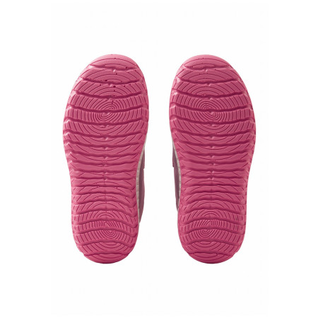 Дитячі черевики Reima Wetter 2.0