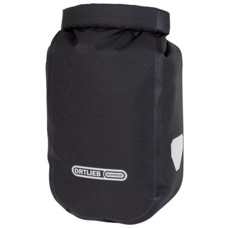 Сумка на раму Ortlieb Fork-Pack 4,1 L