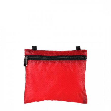 Lékárnička Lifesystems Micro First Aid Kit