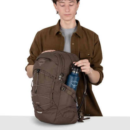 Рюкзак Osprey Quasar Driftshade