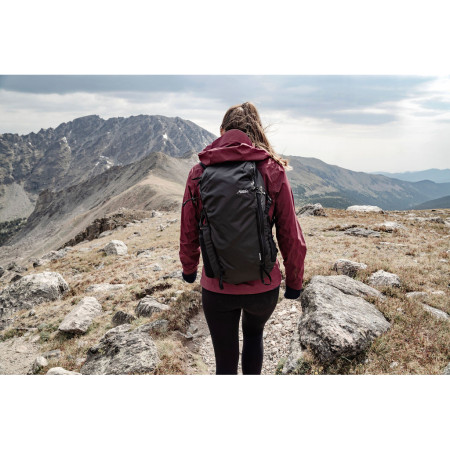 Рюкзак Matador Beast28