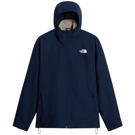 Чоловіча куртка The North Face M Quest Mono Triclimate