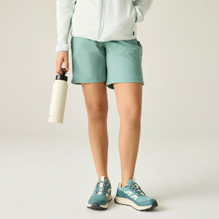 Жіночі черевики Regatta Women’s Ravika