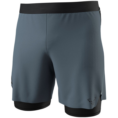 Чоловічі шорти Dynafit Alpine Pro 2/1 Shorts M