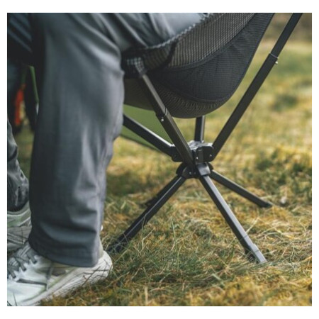 Стілець Robens Ridgewood