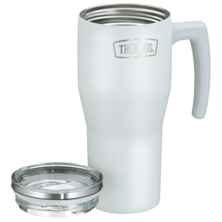 Термокружка Thermos Refreshing 850 ml