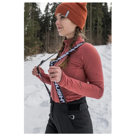 Жіночі штани Husky Galti L