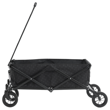 Кемпінговий візок Outwell Maroma Transporter