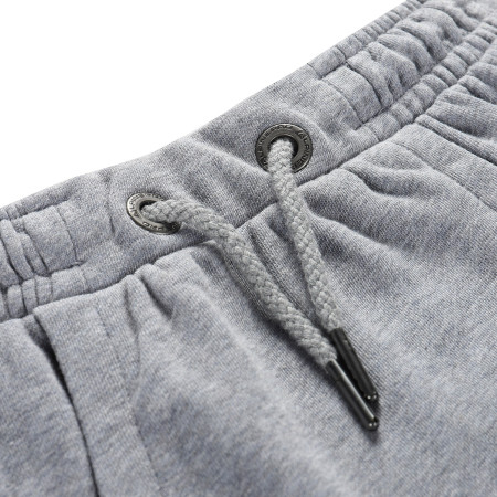 Дитяча спідниця Alpine Pro Foredo Smoked Pearl