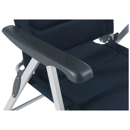 Стілець Outwell Geraldton XL