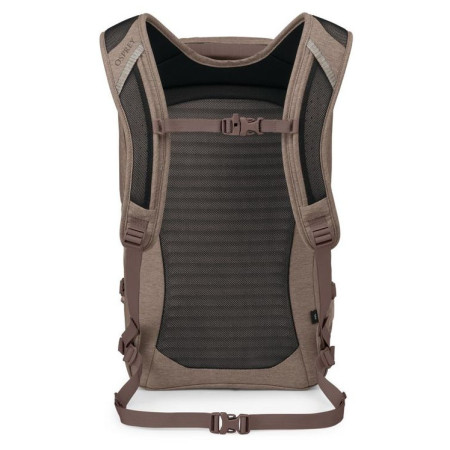 Рюкзак Osprey Nebula Driftshade