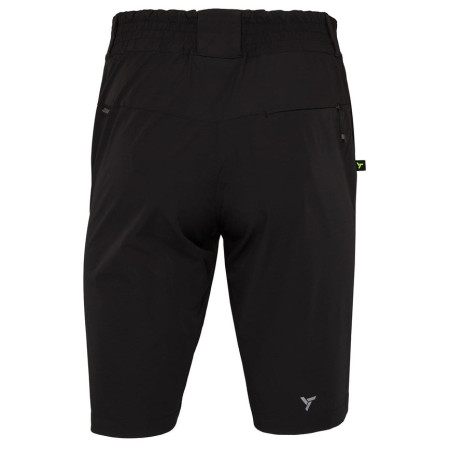 Чоловічі шорти Silvini Meta