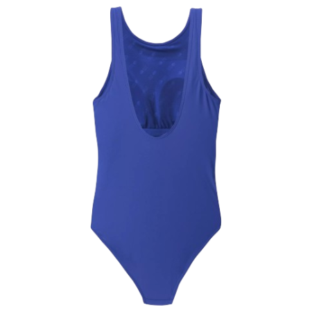 Купальник Aquawave Esten Wmns