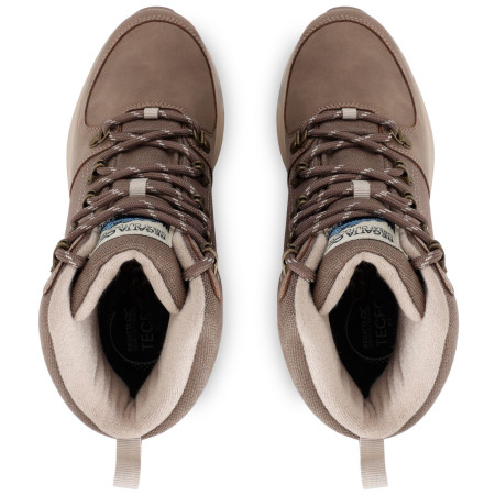 Жіночі черевики Regatta Womens Sambrook