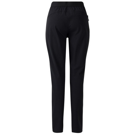 Жіночі штани Dare 2b Womens Torrek Lite Trouser