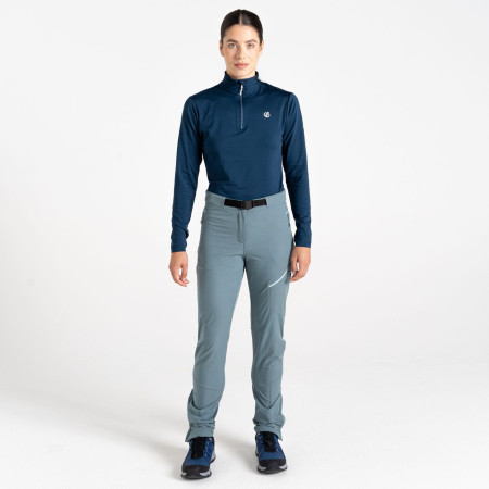 Жіночі штани Dare 2b Melodic Pro II Trouser