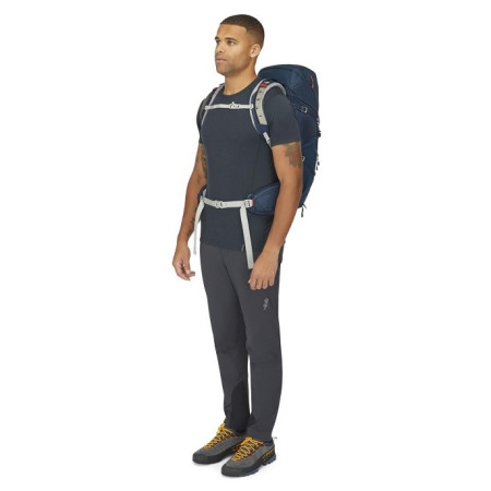 Рюкзак Lowe Alpine Yacuri 38