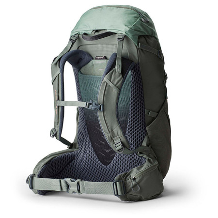 Жіночий рюкзак Gregory Amber 34