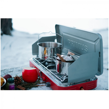 Пальник Primus Atle II