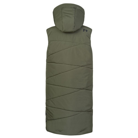 Жіноча жилетка Hannah Ela