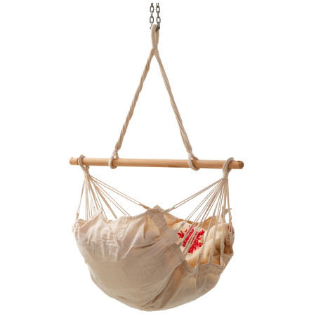 Гамак Hamaka.eu Гамак для немовлят (2020)