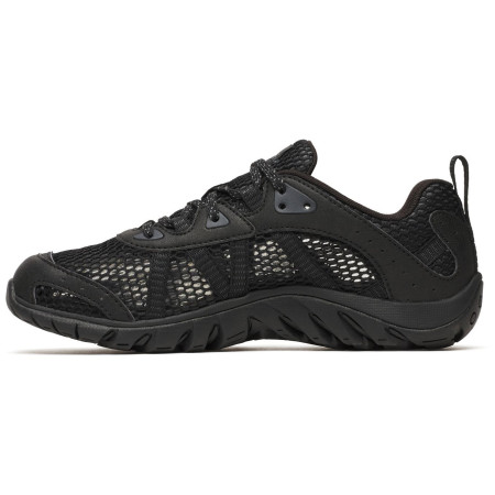 Жіночі черевики Merrell Maipo 3 Aerosport W