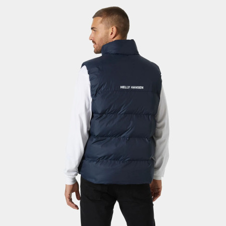 Чоловіча жилетка Helly Hansen Active Puffy Vest