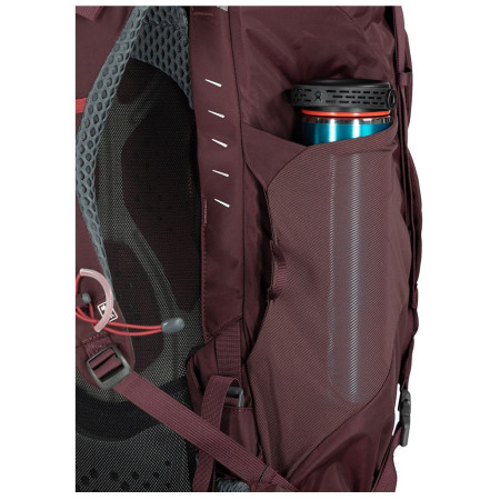 Жіночий туристичний рюкзак Osprey Kyte 68