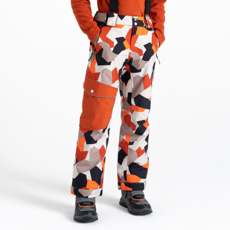 Дитячі штани Dare 2b Pow Pant