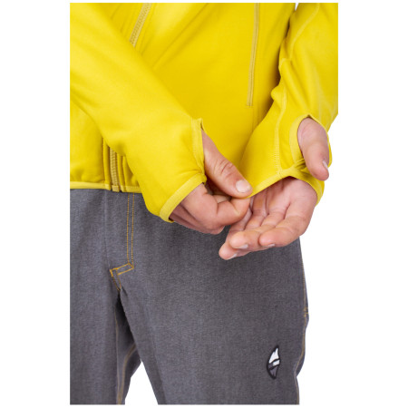 Чоловіча функціональна толстовка High Point Elektron 6.0 Sweatshirt