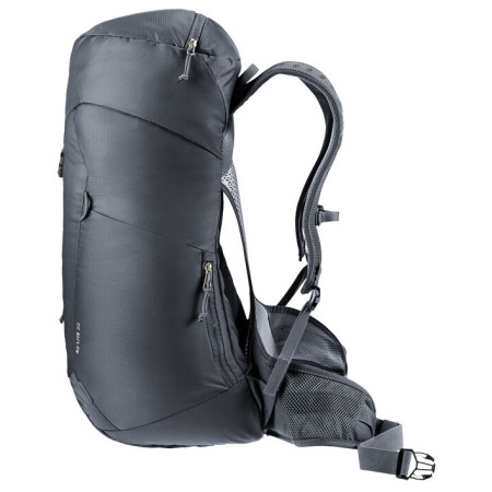 Рюкзак Deuter AC Lite 30