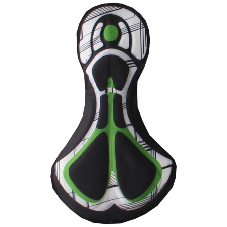 Чоловічі велоштани Axon Aktiv lacl FX