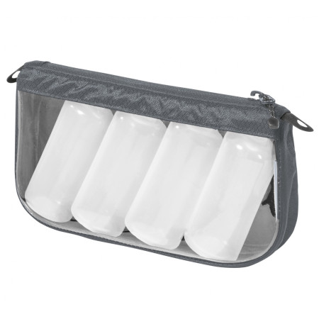 Чохол для транспортування Ferrino Zocalo